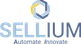 Sellium